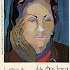 2003 Villa Chigi Saracini