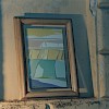 2003 Villa Chigi Saracini