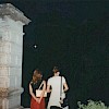 2003 Villa Chigi Saracini