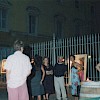 2003 Villa Chigi Saracini