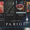 Galleria d'Arte 18