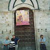 Pop Love, Siena