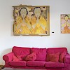 Pop Love, Istituto Osho Miasto