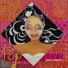 Pop Love, Istituto Osho Miasto