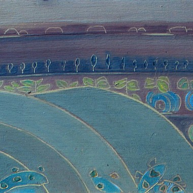 Paesaggio