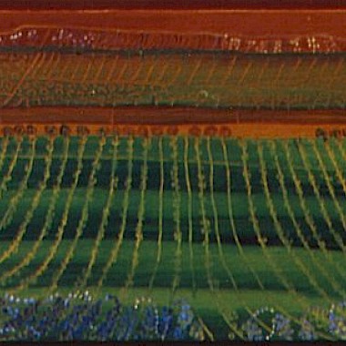 Chianti I