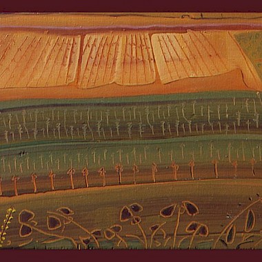 Chianti II
